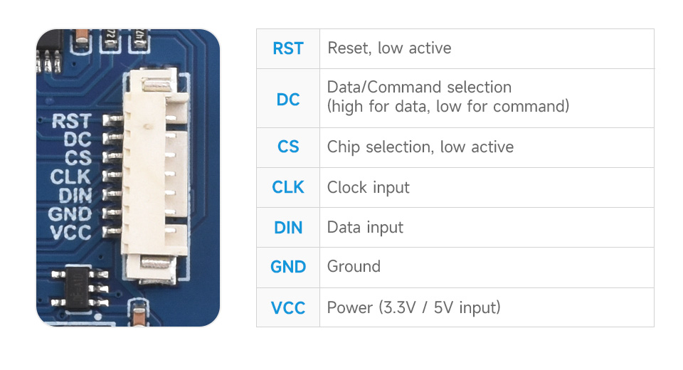 2.42inch-OLED-Module-details-5.jpg