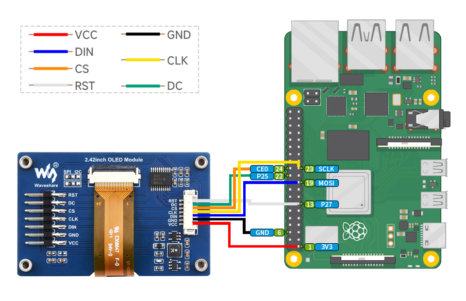 2.42inch-OLED-Module-details-7.jpg