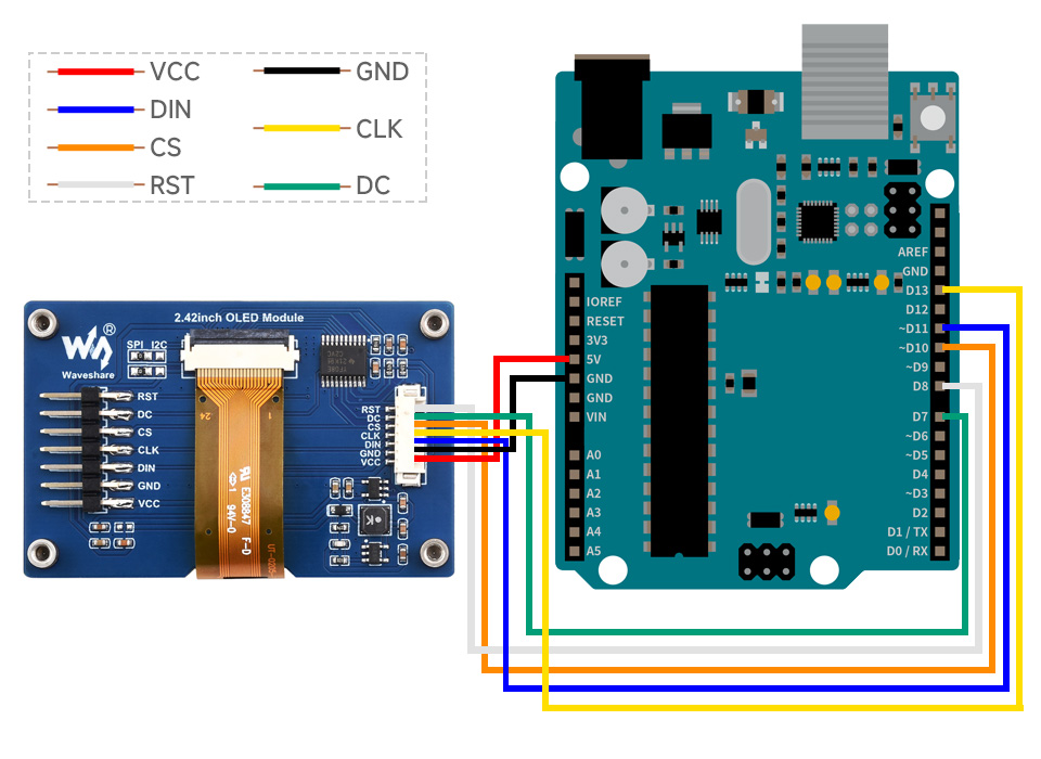 2.42inch-OLED-Module-details-9.jpg