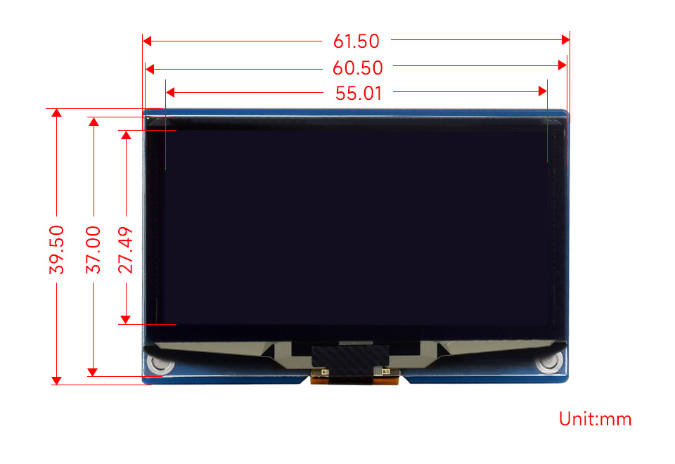 2.42inch-OLED-Module-details-size.jpg