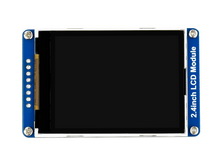 2.4inch-LCD-Module-3_220.jpg