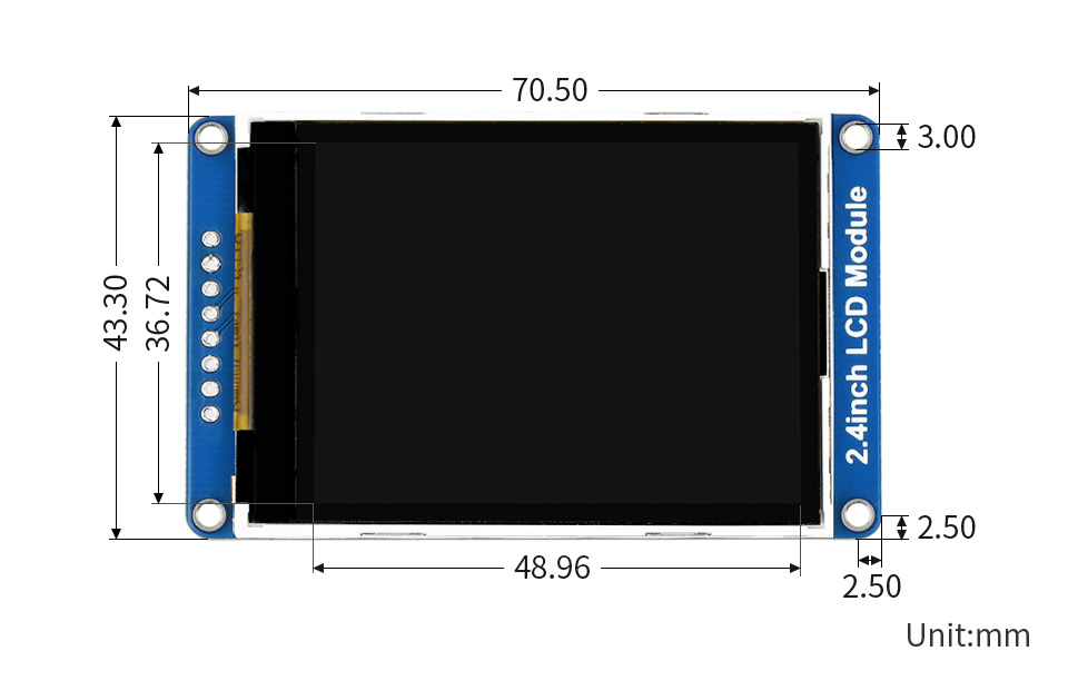 2.4inch-LCD-Module-details-size.jpg