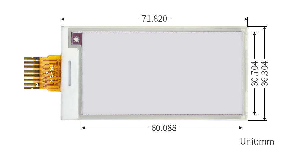 2.66inch-e-Paper-B-details-size.jpg