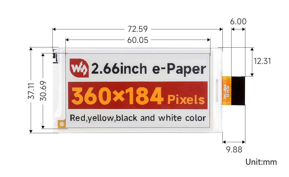 2.66inch-e-Paper-G-details-size.jpg