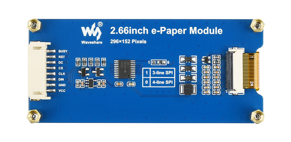2.66inch-e-Paper-Module-B-details-5.jpg