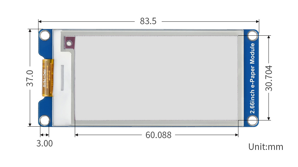 2.66inch-e-Paper-Module-B-details-size.jpg