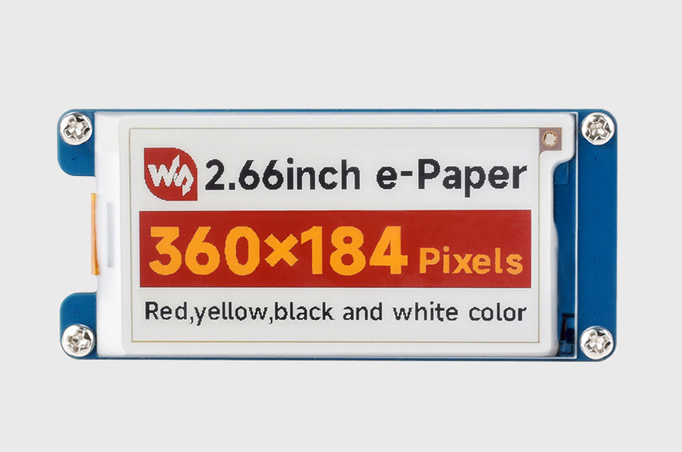 2.66inch-e-Paper-Module-G-details-1.jpg