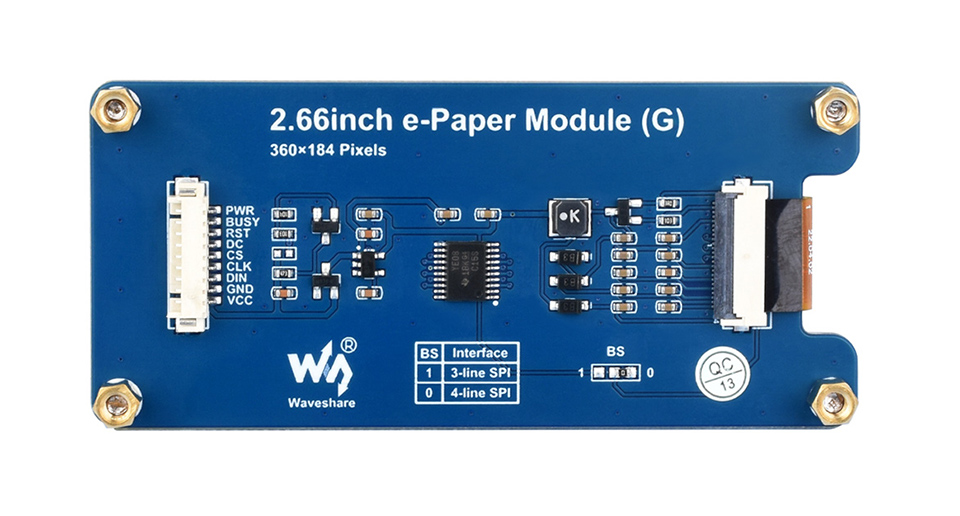2.66inch-e-Paper-Module-G-details-3.jpg