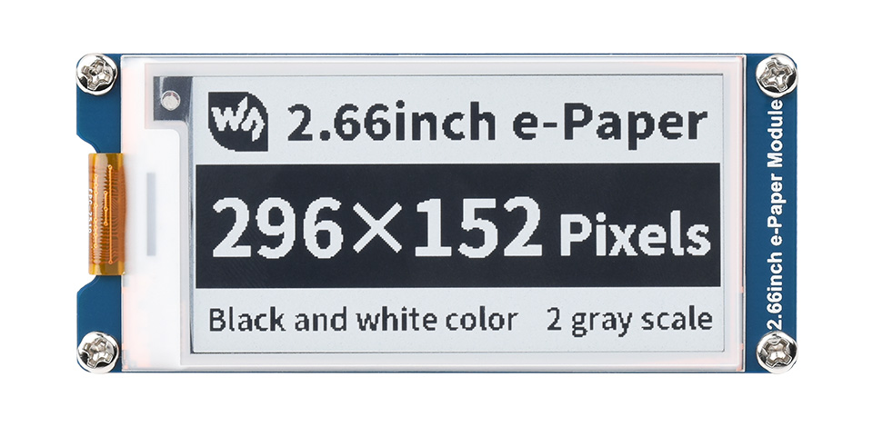 2.66inch-e-Paper-Module-details-1.jpg