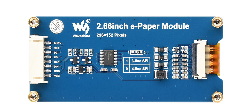 2.66inch-e-Paper-Module-details-5.jpg