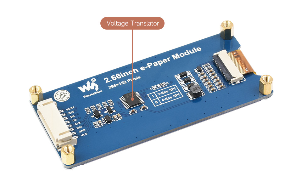 2.66inch-e-Paper-Module-details-7.jpg