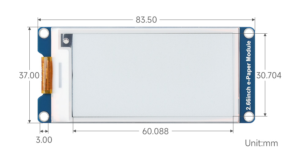 2.66inch-e-Paper-Module-details-size.jpg