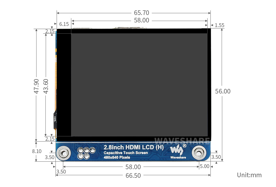 Exterior-Size.jpg