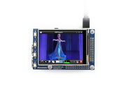 2.8inch-RPi-LCD-A-5_180.jpg