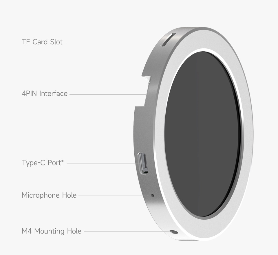 2.8inch-USB-Monitor-details-31.jpg