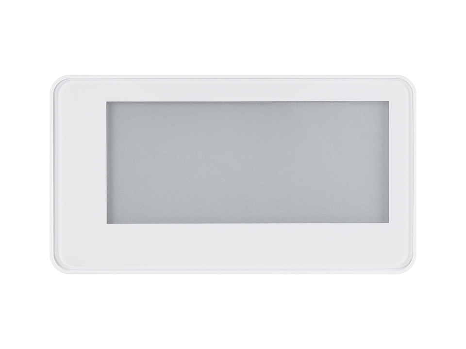 2.9inch NFC-Powered e-Paper (G) x1