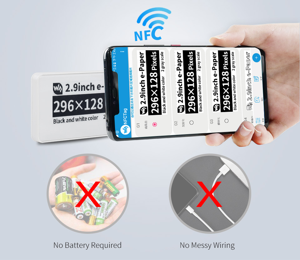 2.9inch-NFC-Powered-e-Paper-Details-02.j