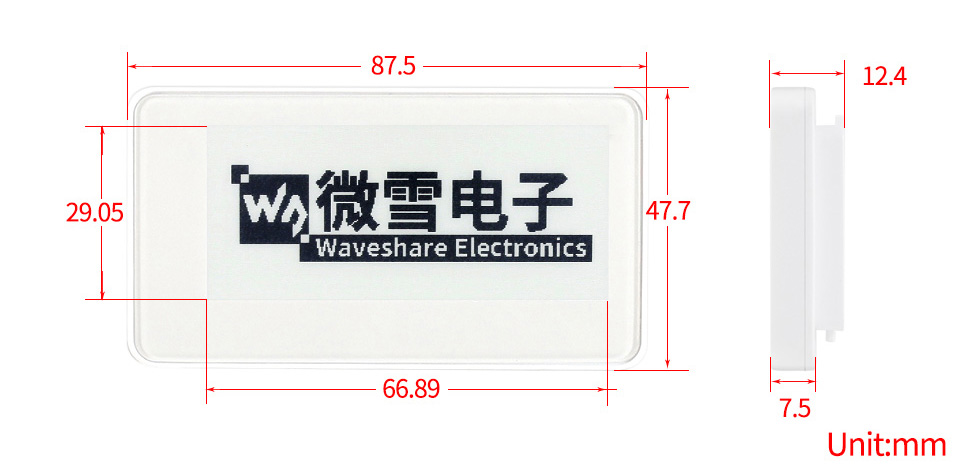 2.9inch-NFC-Powered-e-Paper-size.jpg