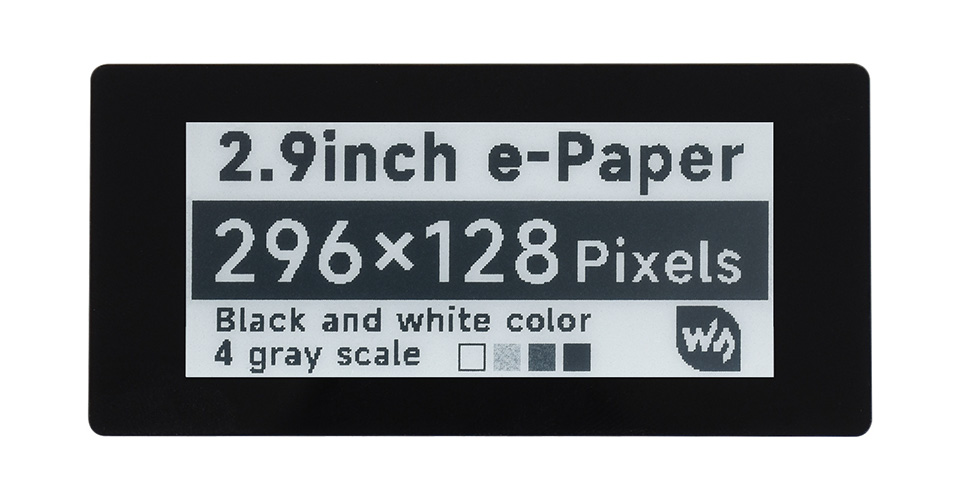 2.9inch-Touch-e-Paper-HAT-details-1.jpg