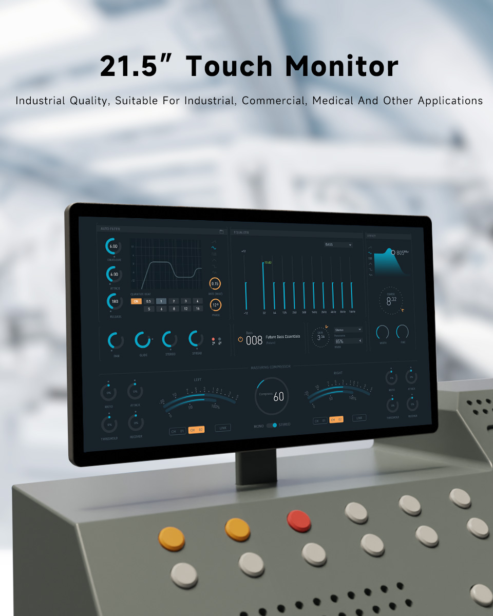 21.5inch-FHD-Monitor-details-1.jpg