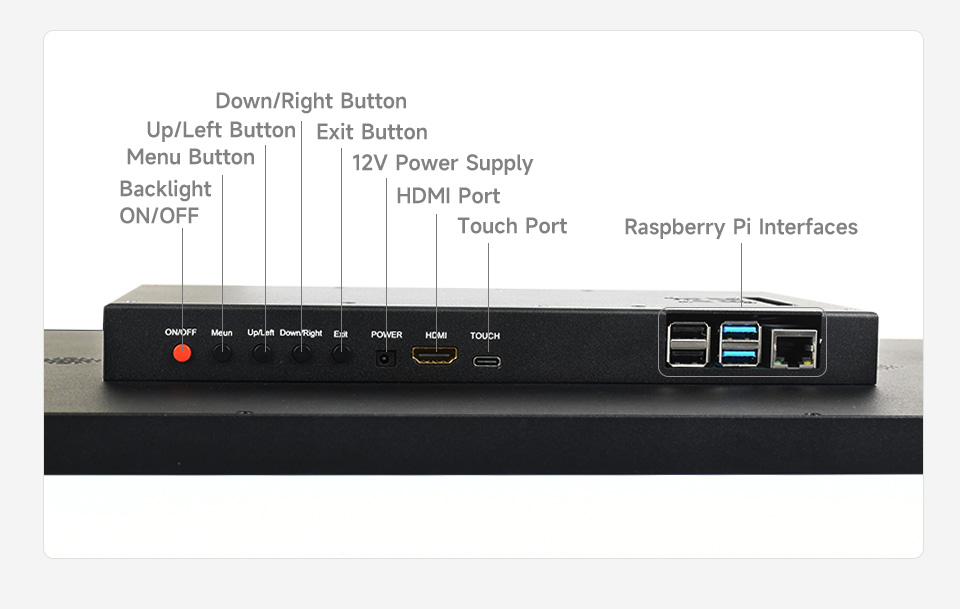 21.5inch-FHD-Monitor-details-25.jpg