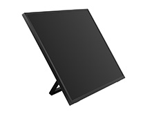 21.5″ Portable Monitor