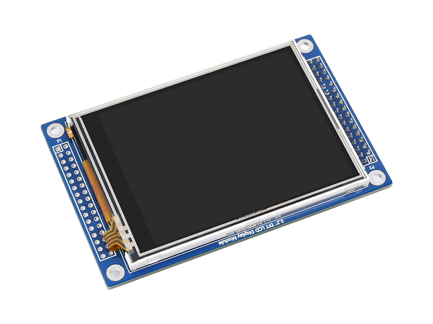 3.2inch-320x240-Touch-LCD-D-1_880.jpg