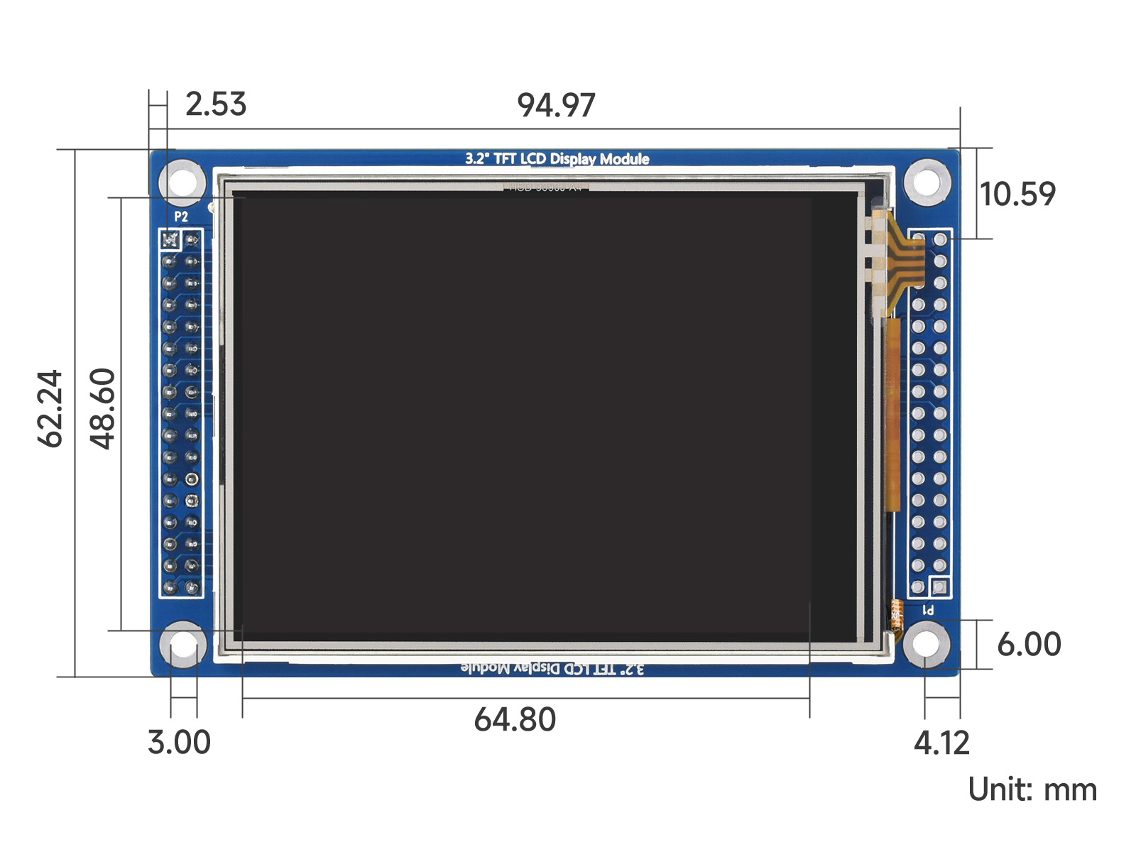 3.2inch-320x240-Touch-LCD-D-3-size.jpg