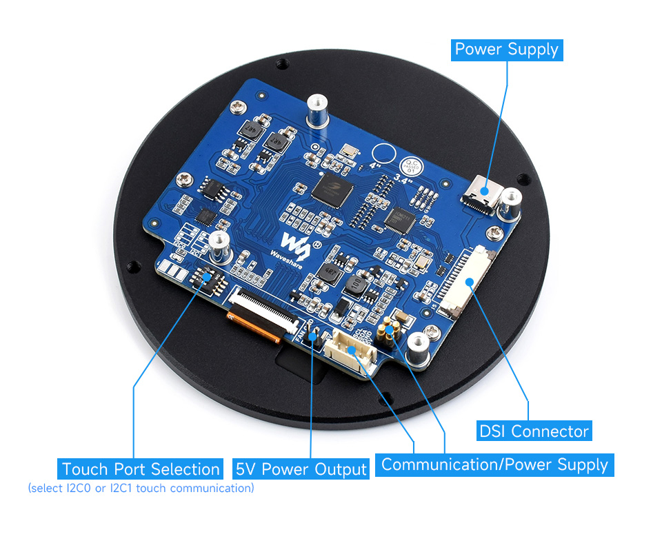 3.4inch-DSI-LCD-C-details-inter.jpg