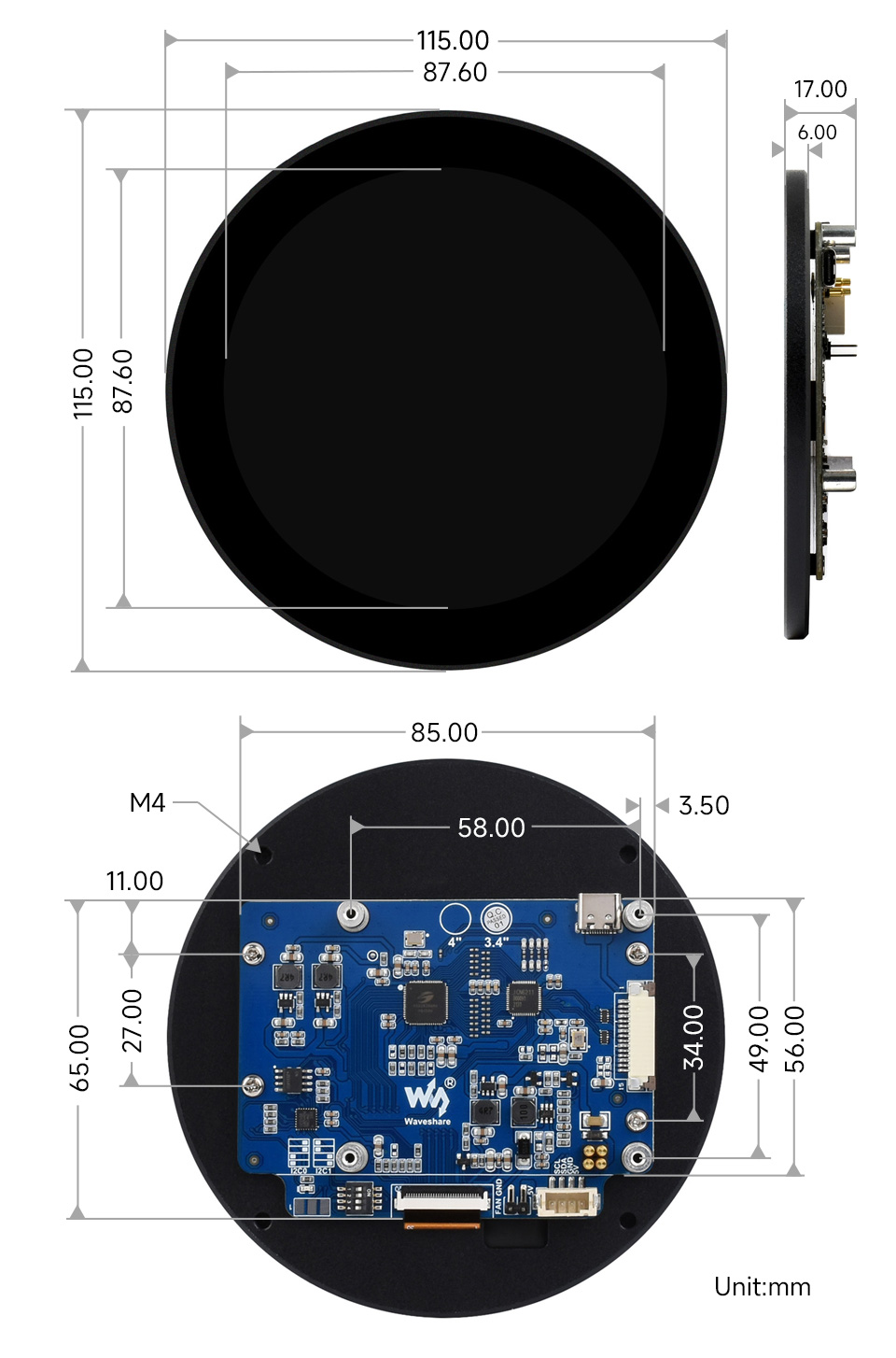 3.4inch-DSI-LCD-C-details-size.jpg