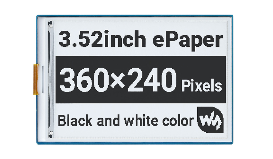 3.52inch-e-Paper-HAT-details-1.jpg
