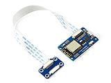 e-Paper-ESP8266-Driver-Board-intro2_160.jpg