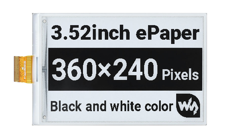 3.52inch-e-Paper-details-1.jpg