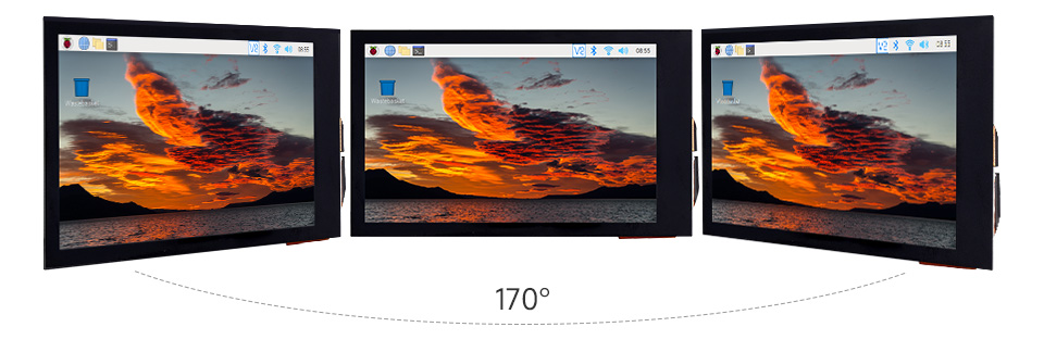 3.5inch-480x800-LCD-details-11.jpg