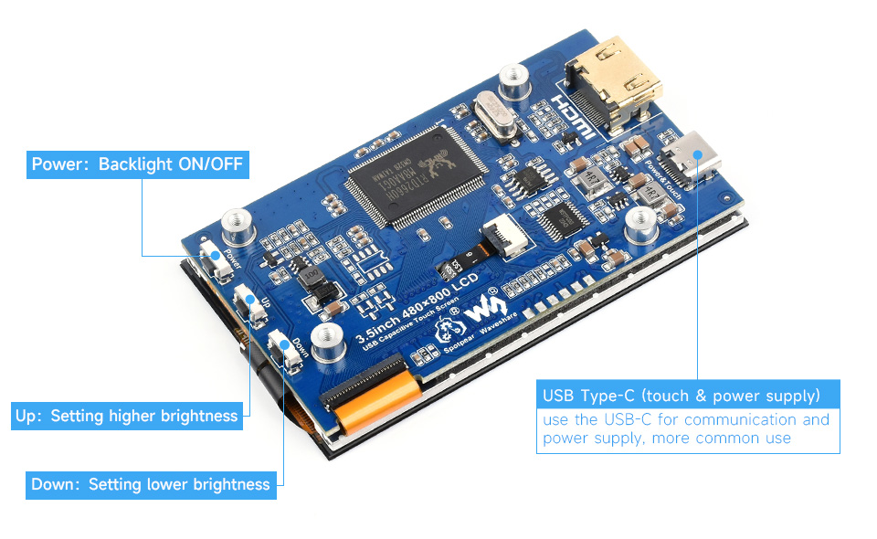 3.5inch-480x800-LCD-details-15.jpg