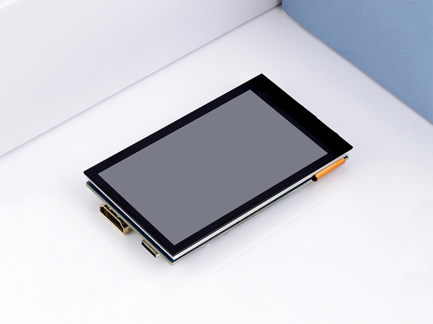 3.5inch-480x800-LCD-details-17.jpg