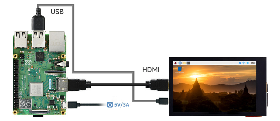 3.5inch-480x800-LCD-details-5.jpg