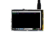 3.5inch-RPi-LCD-A-6_180.jpg