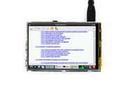 3.5inch-RPi-LCD-A-7_180.jpg