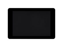 3.5inch RPi LCD (F)