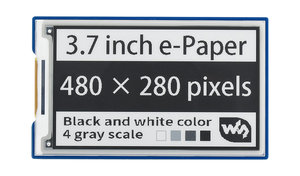 3.7inch-e-Paper-HAT-details-1.jpg