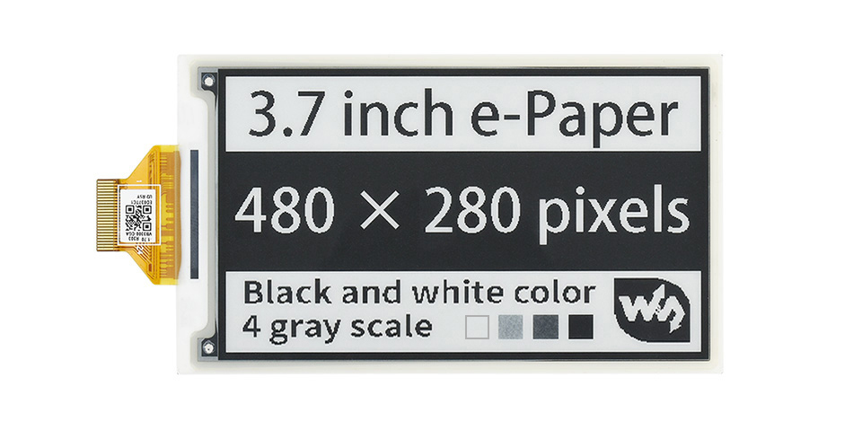 3.7inch-e-Paper-details-1.jpg