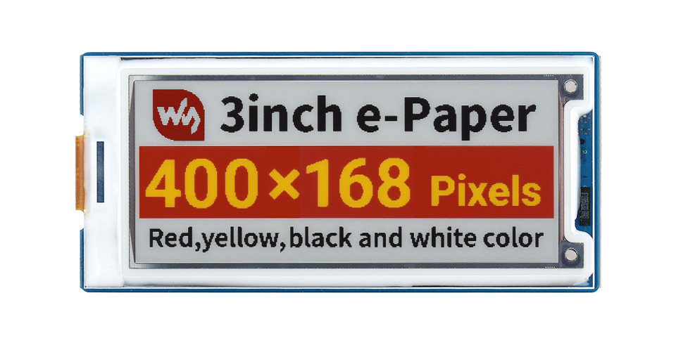 3inch-e-Paper-Module-G-details-1.jpg