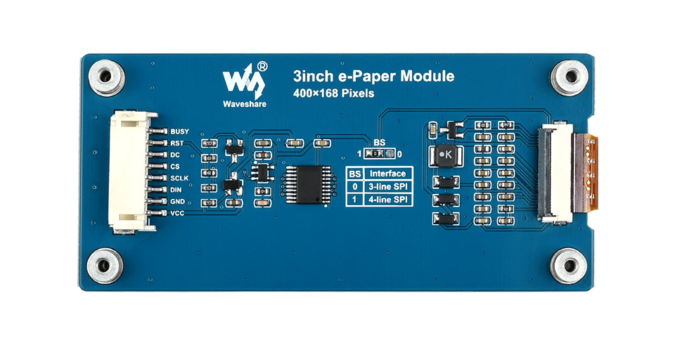 3inch-e-Paper-Module-G-details-3.jpg