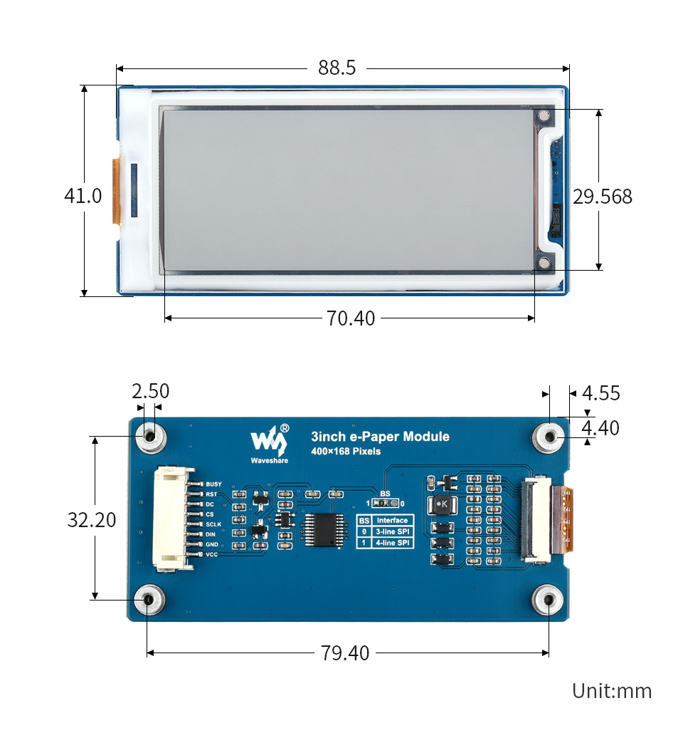 3inch-e-Paper-Module-G-details-size.jpg