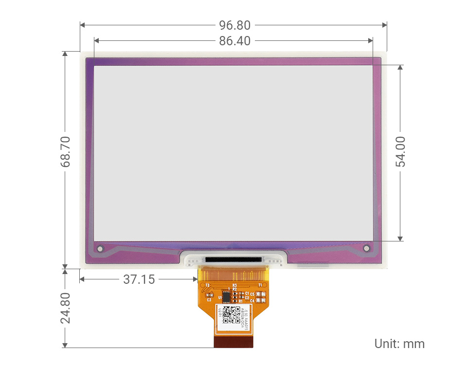 4.01inch-e-Paper-F-details-size.jpg