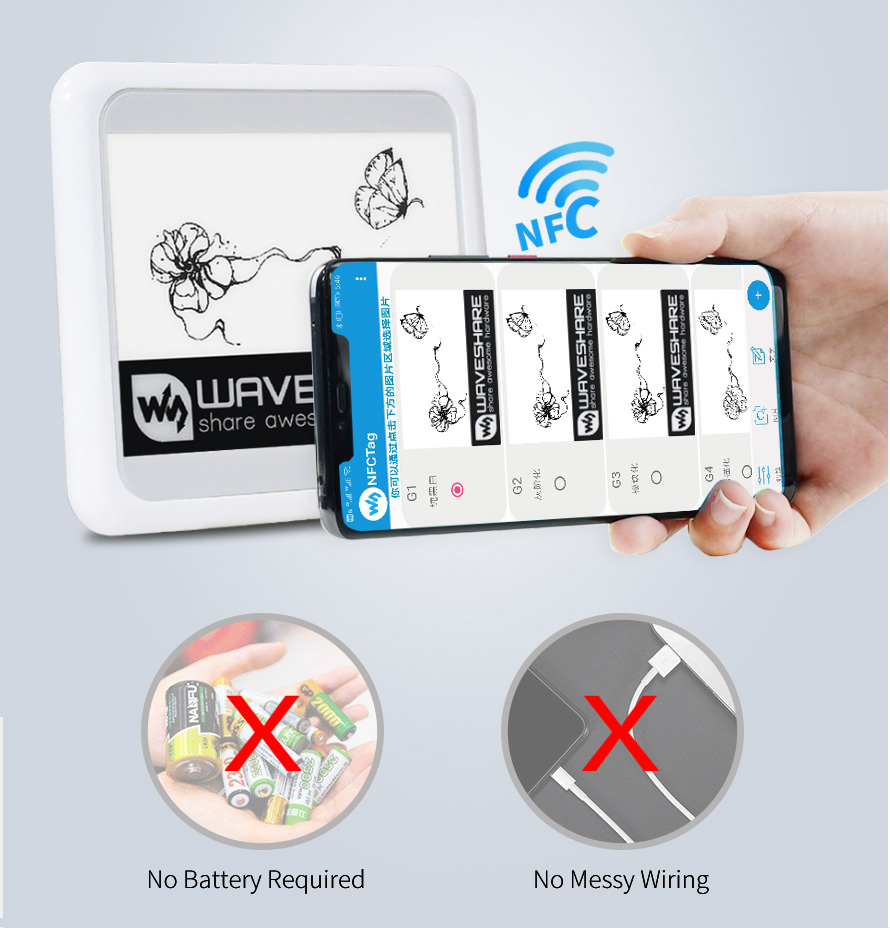 4.2inch-NFC-Powered-e-Paper-Details-02.j