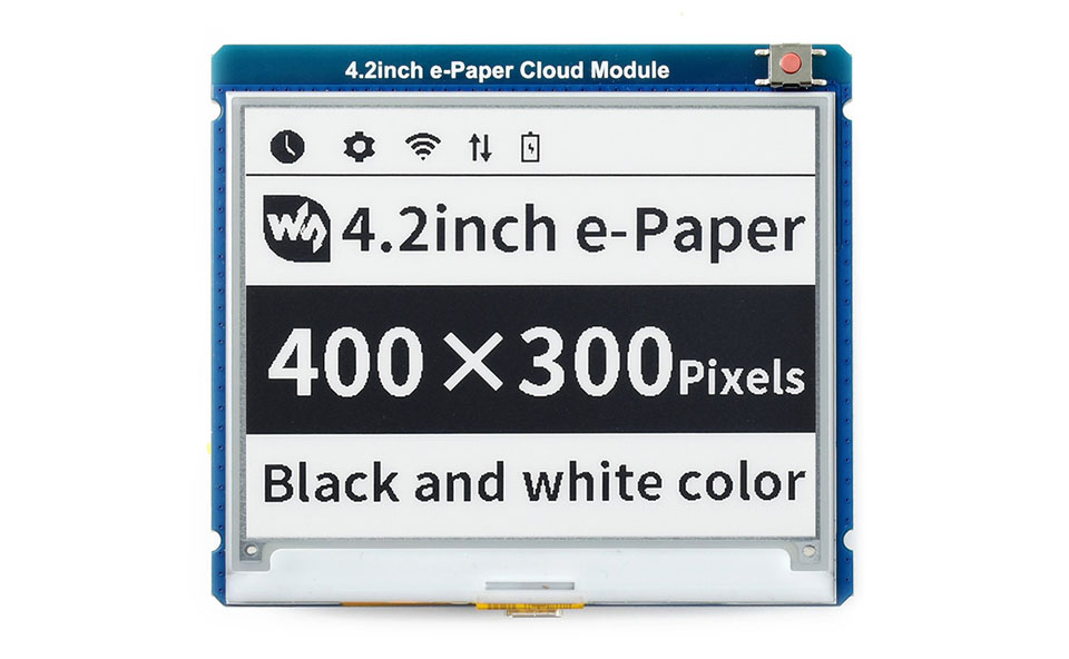 4.2inch-e-Paper-Cloud-Module-details-1.jpg