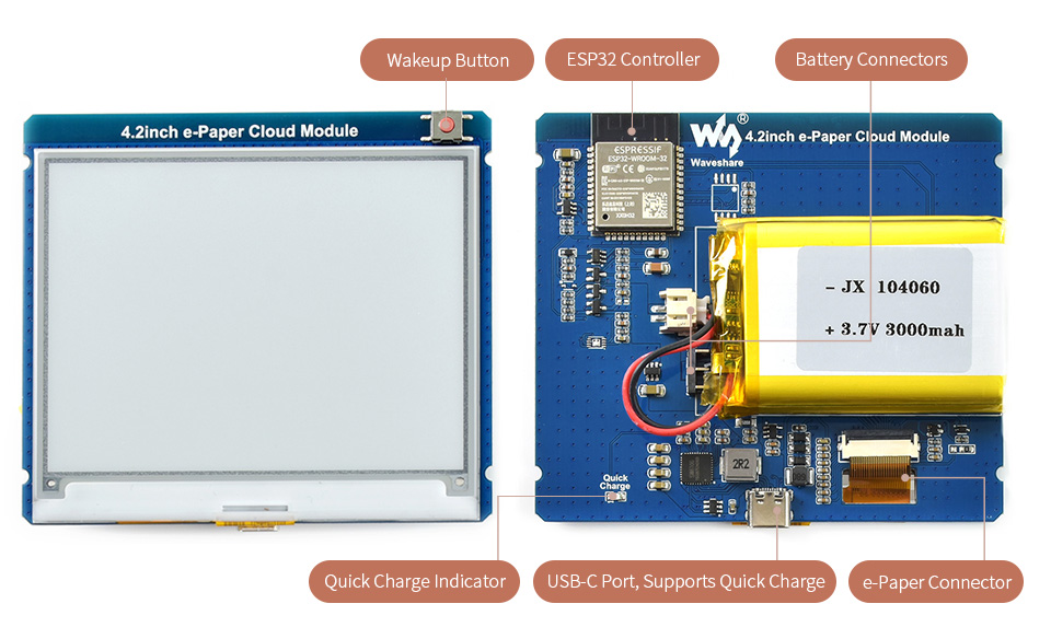 4.2inch-e-Paper-Cloud-Module-details-3.jpg