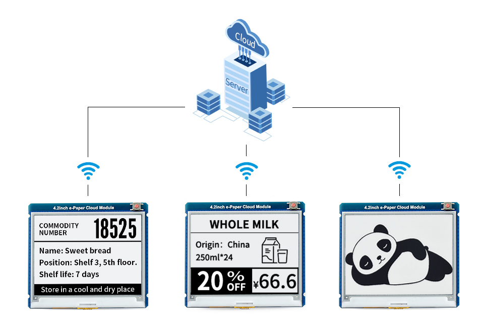 4.2inch-e-Paper-Cloud-Module-details-9.jpg